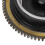 Outboard Engine Flywheel Professional Replacement 1