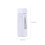 Herbruikbare plastic waterfles 17oz 1 stuk 3