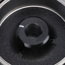 Electrical Start Flywheel Outboard 66M 85550 10