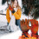 Heated Driving Gloves with 3-Speed Temp Control, Windproof & Touchscreen-Compatible – Unisex 5