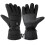 Heated Driving Gloves with 3-Speed Temp Control, Windproof & Touchscreen-Compatible – Unisex 7