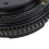Pro Outboard Motor Flywheel 20HP Iron 1