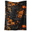 Koc flanelowy na Halloween 70x100cm 1