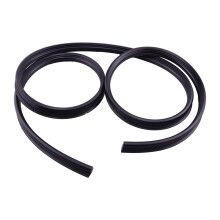 Joint d'étanchéité de porte pour lave-vaisselle LG 3920DD3005A