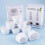 PetSafe Drinkwell reservfilter för kol, 8-pack 1
