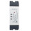 Tuya Smart WiFi Lineaire Actuator Controller DC AC 2-kanaals 1