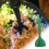 Meat Chopper Tool – Ground Beef Masher & Hamburger Smasher, Compatible with Kitchen Use 5
