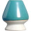 Suport ceramic pentru tel Matcha – Verde 1