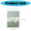 23 Χαρτιά τέχνης με ανάγλυφα λουλούδια για scrapbooking 3