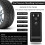 TPMS-Anlernwerkzeug, TPMS-Reset, Sensoraktivierung, Programm für Modelle vor 2017 2