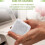 Replacement Filters Water Dispensers Filter Filter Replacement Fountain Filter for Drinking Fountain 2