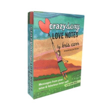 (Crazy Sexy Love)Tarot Oracle Board Game Party Witch Fairy Animal Goddess Angel Moon Prince Cards