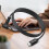 Kabel ładujący USB-C 65 W do laptopów 5