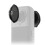 INSTA360X5-filter i høy oppløsning 3