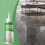 Marble Scratch Repair Restorer 50ml 2