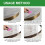Marble Scratch Repair Restorer 50ml 6
