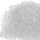Stuffed Beads Filling Material 100g 6