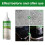 Marble Scratch Repair Restorer 50ml 4