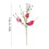 Easter Floral Egg Picks 15.8-inch Artificial Flower 2