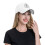 Troy University baseballpet unisex dad hat 1