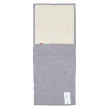 Chat Sisal Clair Anti-Griffures Protège