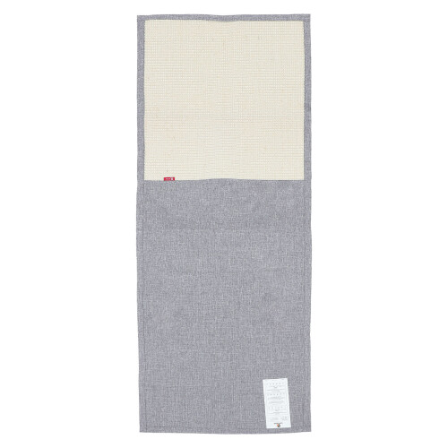 Chat Sisal Clair Anti-Griffures Protège
