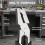 Industriell multifunksjonsbittang 9-i-1 6