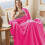 Throw Blanket Extra Large Soft Warm Textured Fuzzy 4