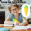 Corn-Shaped Voice Recorder Pen with Playback – Compatible with Students, Teachers & Teens 3