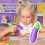 Corn-Shaped Voice Recorder Pen with Playback – Compatible with Students, Teachers & Teens 4