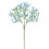 Steli di Gypsophila artificiale da 24" 2