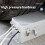Plastic Outdoor Electrical Junction Box Waterproof 1 Pack 7