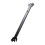 Heavy-Duty Wheel Rim Repair Tool with 4 Adjustable Sizes 1