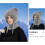 Gorro 3 em 1 com cachecol e máscara, forrado com lã. 3