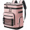 Mochila isotérmica impermeable de 30 litros 1