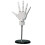 3D-geprint verstelbaar kunstenaarshandmodel (13 inch) 1