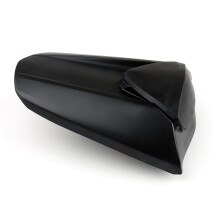 Rear Seat Cowl Cover for Honda CBR300R CB300F Black