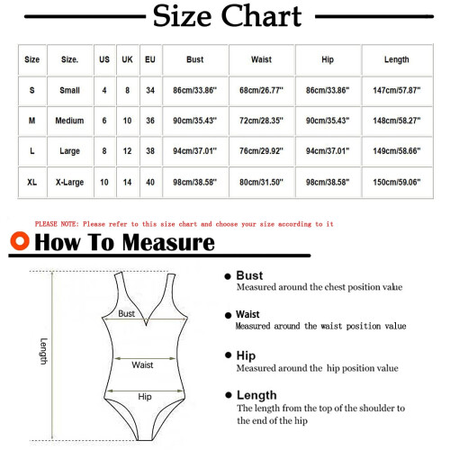 Μοντέρνο γυναικείο κορμάκι με τιράντες και έξω τους ώμους, κομψές γυναικείες 2