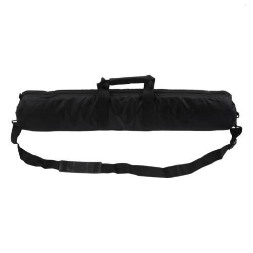 Mála Iompair Tripod Ceamara Páipéirithe 55/75/80cm
