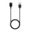 Stație de încărcare POLAR M430M400 cu cablu USB 1