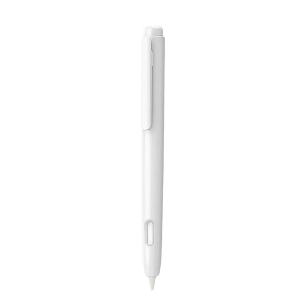 Ergonomic Pencil Grips Case For Writing And Drawing 9122141379461