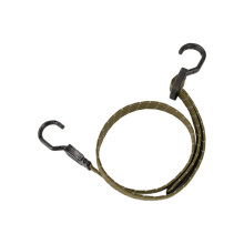 Strap bagáiste rothair leaisteach frithchaiteach 100cm