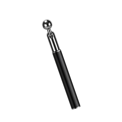 Kopfanschluss 1/4" Innengewinde 90 drehbar