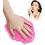Nagelhandsteunkussen Zacht Ergonomisch 1 stuk 1