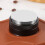Distributore e pressino per caffè, profondità regolabile 51/53/58 mm 4