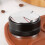Distribuitor și Tamper de Cafea 51/53/58 mm 5
