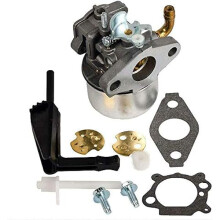 Karburátor pro Briggs & Stratton 811064 32711242 797180