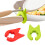 Silikon-Topflappen-Set (2er-Pack) 1