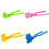 Snowball Maker Tool with Handle 4 Pieces 1
