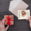Hummingbird Pocket Hug Token with Card 4